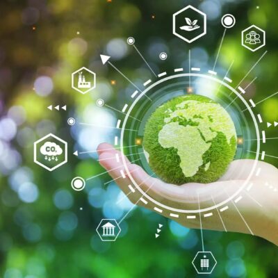 SUSTAIN-2 și SUSDEST-NET – două proiecte noi!