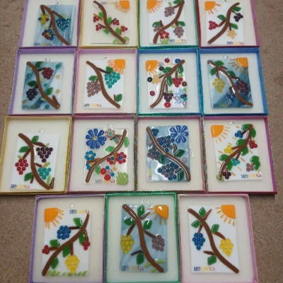 People Powered Tourism