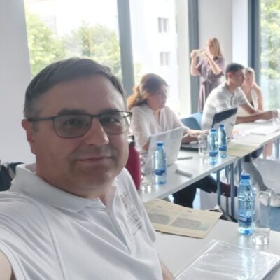 Чёрное море становится направлением устойчивого туризма: ключевые этапы определены на второй транснациональной встрече проекта SUSDEST-NET в Болгарии**